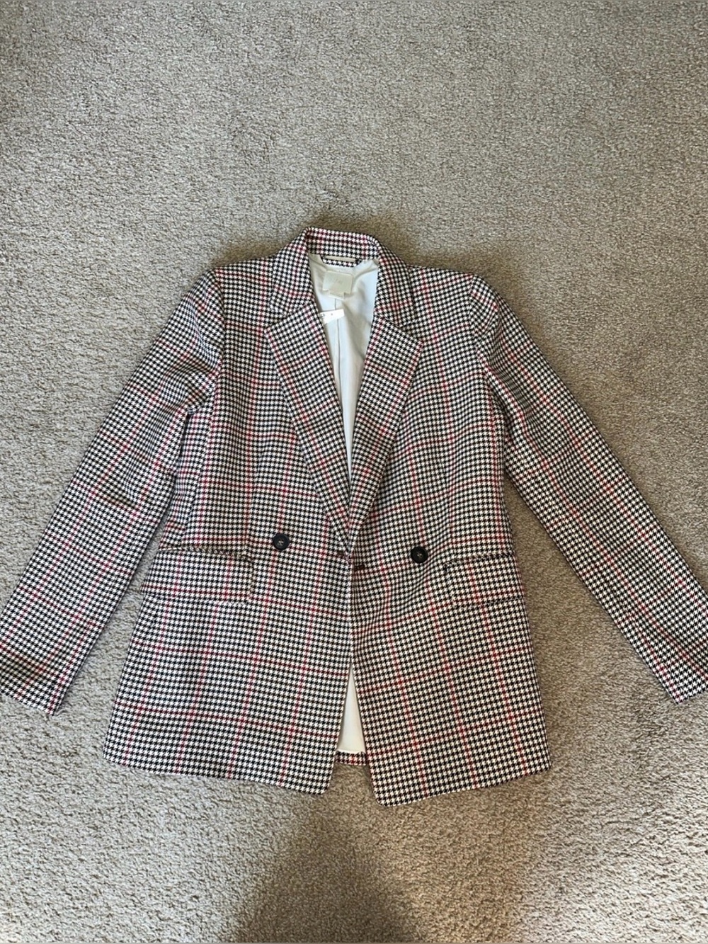 H&M Blazer